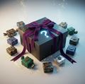 Mystery Box